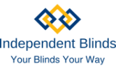 Blinds South Bowenfels - Bathurst Independent Blinds